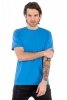 IMAKO KOSZULKA ALEKSANDER 5XL-6XL